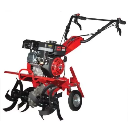 Мотокультиватор Aiken MTE 600/4.5 купить в Перми