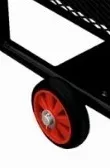 Генератор дизельный ELITECH ДЭС 12000 ЕМ купить в Перми