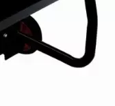 Генератор дизельный ELITECH ДЭС 12000 ЕМ купить в Перми