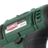 Дрель аккумуляторная HAMMER ACD18BS купить в Перми