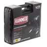 Дрель аккумуляторная HAMMER ACD18BS купить в Перми
