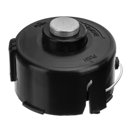 Катушка для аккумуляторного триммера GT-260//MTX 96315 купить в Перми