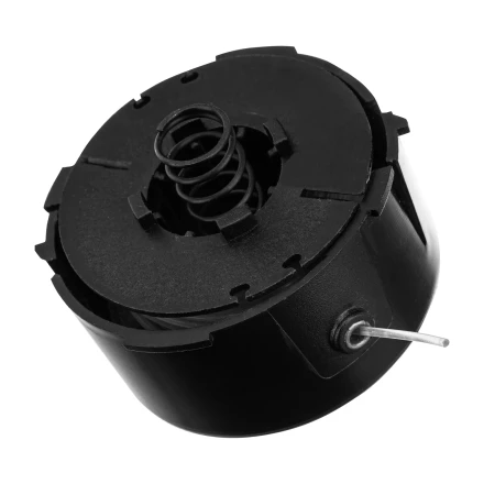 Катушка для аккумуляторного триммера GT-260//MTX 96315 купить в Перми