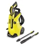 Мойка высокого давления Karcher K 4 Full Control (1.324-000.0) купить в Перми