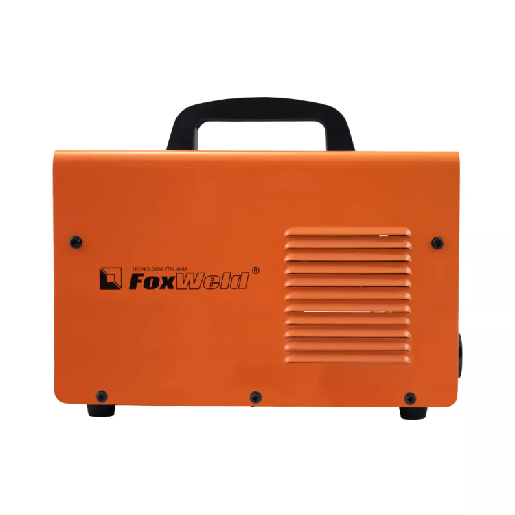 Сварочный аппарат FoxWeld Мастер 162 купить в Перми