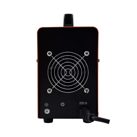 Сварочный аппарат FoxWeld Мастер 162 купить в Перми