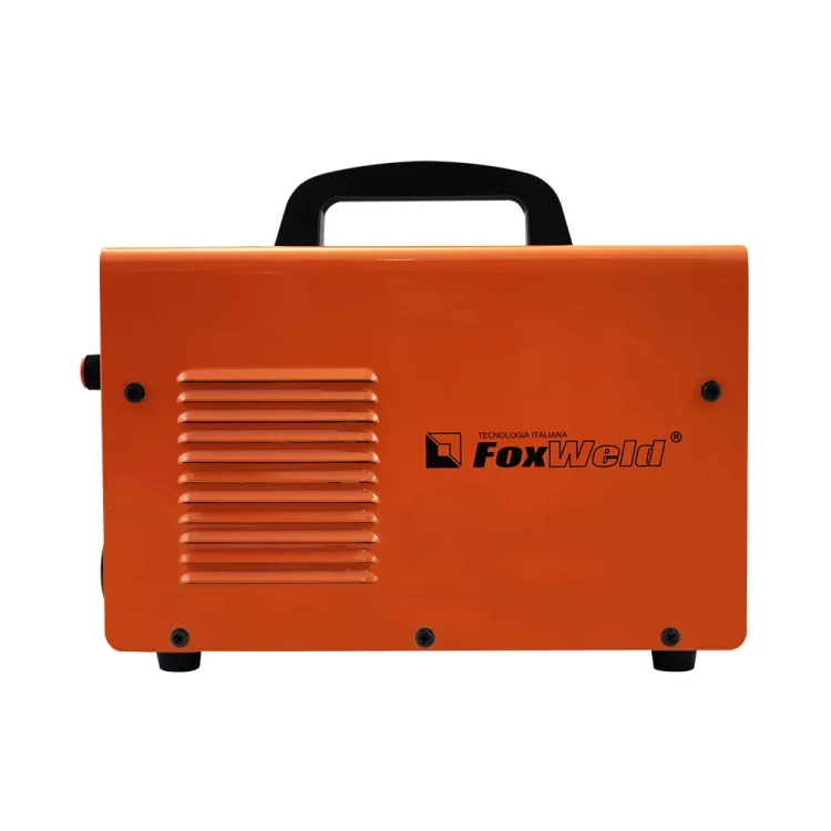 Сварочный аппарат FoxWeld Мастер 162 купить в Перми