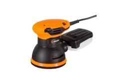 Эксцентриковая шлифовальная машина Вихрь ЭШМ-125А 72/6/7