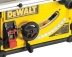 Пила настольная DWE7491 DeWalt купить в Перми