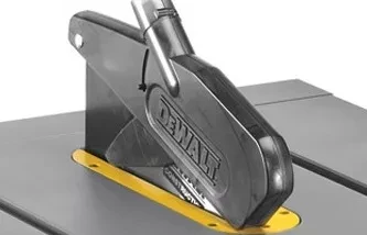 Пила настольная DWE7491 DeWalt купить в Перми