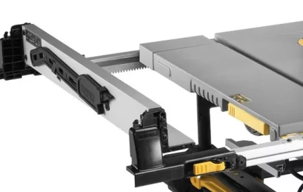 Пила настольная DWE7491 DeWalt купить в Перми