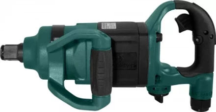 Гайковерт пневматический 1&quot;DR   JAI-1138  Jonnesway 49031 купить в Перми