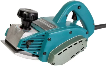 Электрорубанок Makita 1002BA купить в Перми