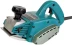 Электрорубанок Makita 1002BA купить в Перми