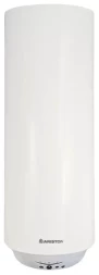 Водонагреватель эл. 80 л. ARISTON ABS PRO ECO PW 80 V SLIM