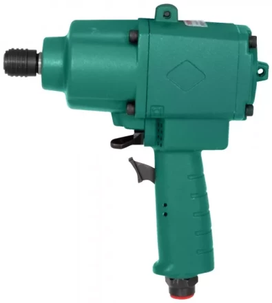 Отвертка пневматическая   6000об/минуту  JAB-0310 Jonnesway 49100 купить в Перми