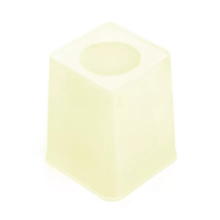 Набор для рассады Palisad 643451, поддон 444х185х82 мм, 10 горшочков по 460 мл. с выдвижным дном купить в Перми