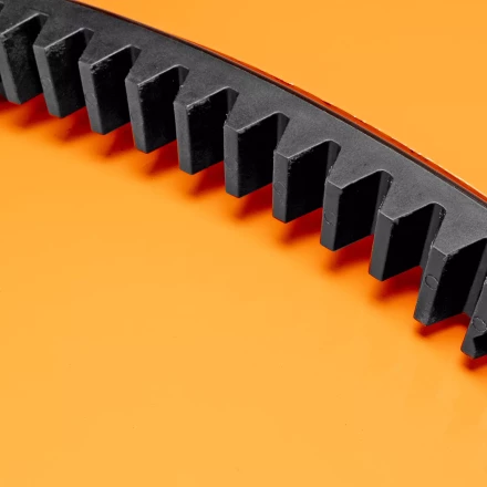 Бетоносмеситель Сибртех БСН-220П 95521, мощность 1000 Вт, полиамидный венец купить в Перми