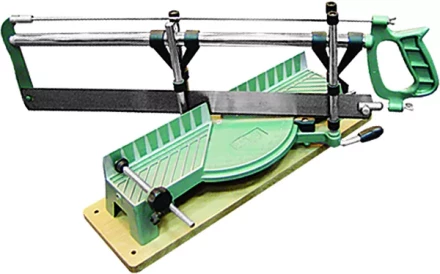 Стусло, 550 мм, прецизионное MATRIX 22736 купить в Перми