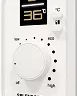 Водонагреватель ZANUSSI ZWH/S 100 Splendore XP 2.0 купить в Перми