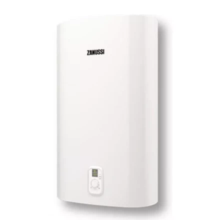 Водонагреватель ZANUSSI ZWH/S 100 Splendore XP 2.0 купить в Перми