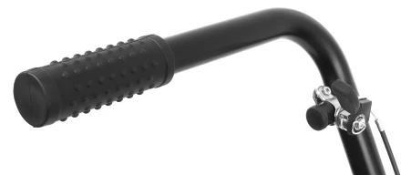 Тележка для бензинового бетонореза MESSER ECF350 купить в Перми