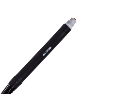 Резак плазменный автомат TECH CSA 81 центральный адаптер 6метр IVT0636 Сварог купить в Перми