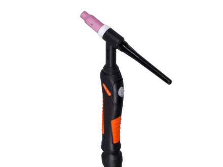 Горелка TECH TS 26 М12х1 8метр IOW6306 Сварог купить в Перми