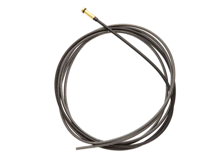 Канал направляющий 3,5метр MAXI IIC0068-06 Сварог купить в Перми