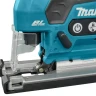 Аккумуляторный лобзик Makita DJV185Z (грибовидная рукоятка, без АКБ и ЗУ) купить в Перми