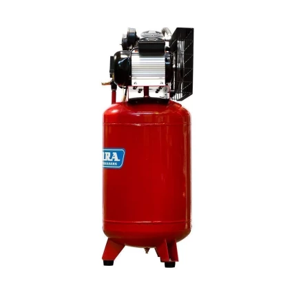 Компрессор Aurora CYCLON 120 ременной купить в Перми