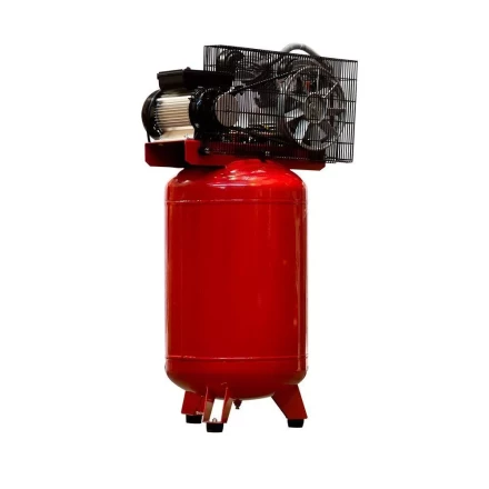 Компрессор Aurora CYCLON 120 ременной купить в Перми