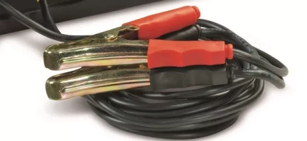 Зарядное устройство ALPINE 50  BOOST 12-24V Telwin купить в Перми