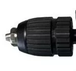 Дрель ударная MT815 Maktec by Makita купить в Перми