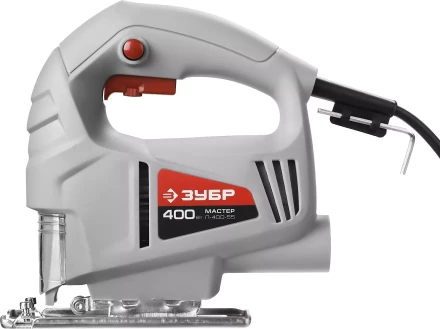 Лобзик электрический Л-400-55 серия МАСТЕР купить в Перми