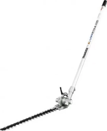 Насадка-кусторез 25см Makita  EN420MP для UX01G/DUX60 арт. 198063-9 купить в Перми