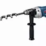 Дрель Bosch GBM 13 HRE купить в Перми