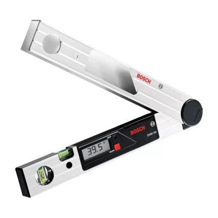 Угломер Bosch DWM 40 L купить в Перми