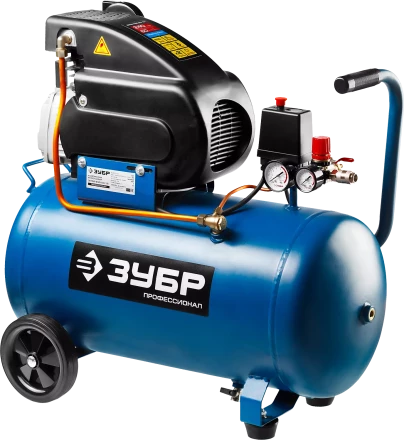Компрессор воздушный ЗКПМ-240-50-1.5 серия ПРОФЕССИОНАЛ купить в Перми