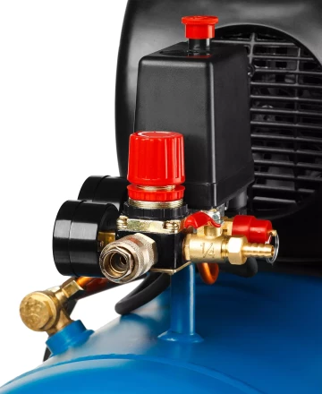 Компрессор воздушный ЗКПМ-240-50-1.5 серия ПРОФЕССИОНАЛ купить в Перми