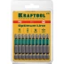 Биты KRAFTOOL OPTIMUM PH 26122-3-50-10 купить в Перми