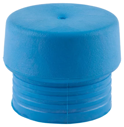 Боек ЗУБРЭКСПЕРТ синий серия ЭКСПЕРТ купить в Перми