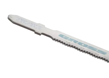 Полотна для электролобзика профессиональная линия 2 шт 3111F - T118AF GROSS 78283 купить в Перми