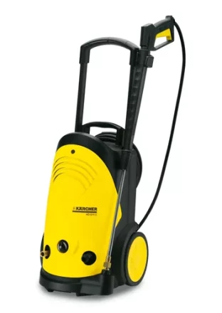 Мойка высокого давления Karcher HD 5/11 C (Мойка Керхер HD 5/11 C) купить в Перми