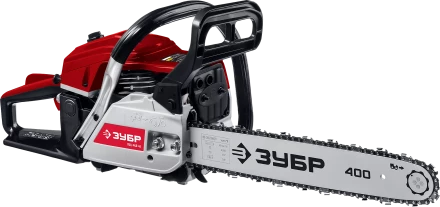 Бензопила ПБЦ-М40-40 серия МАСТЕР купить в Перми