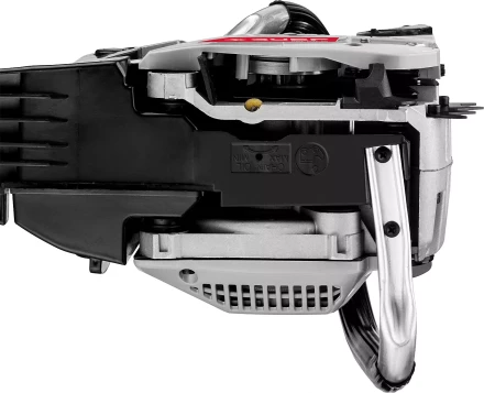 Бензопила ПБЦ-М40-40 серия МАСТЕР купить в Перми