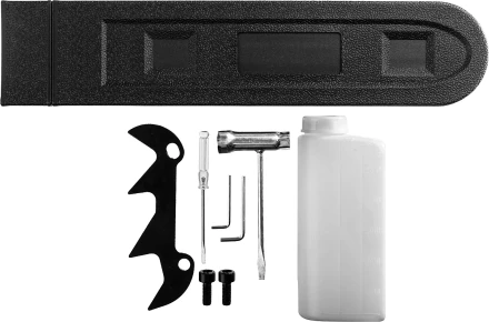 Бензопила ПБЦ-М40-40 серия МАСТЕР купить в Перми