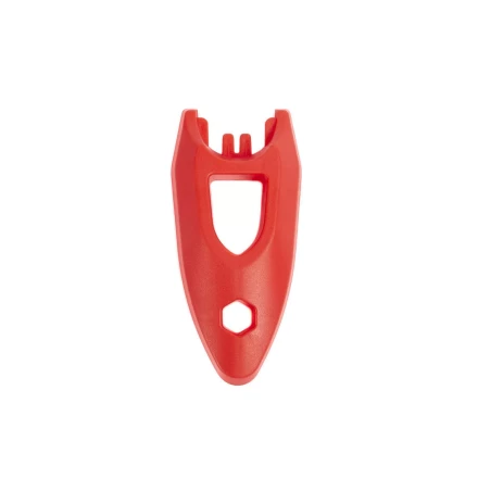 Пистолет клеевой КВТ КП-60-11 60 Вт, стержня 11 мм (87966) купить в Перми