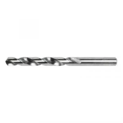 Сверло по мет 2,4 мм белое Кратон 1 05 11 015