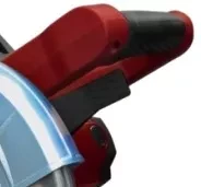 Пила торцовочная RedVerg RD-MS210-1200 купить в Перми